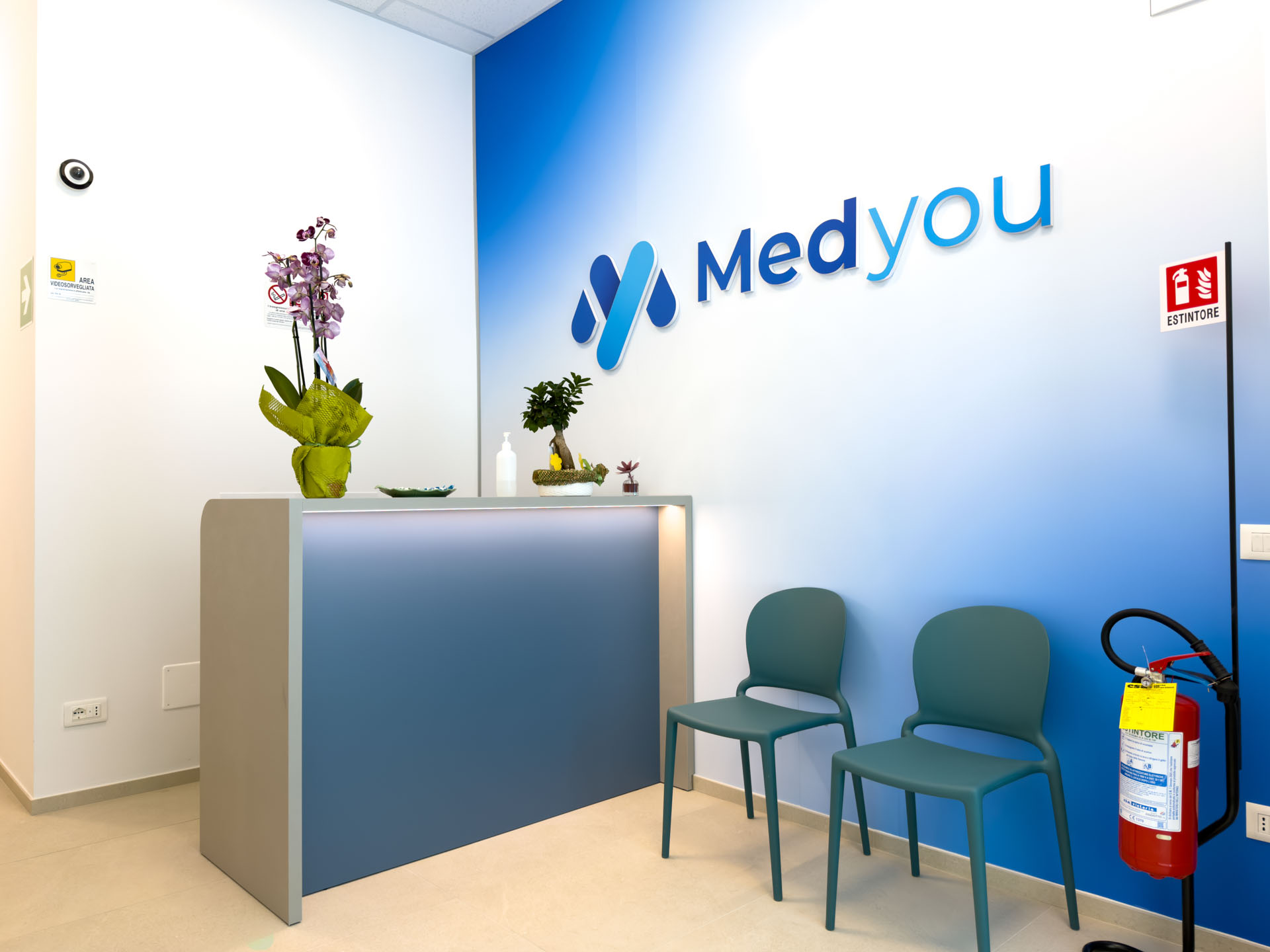 Medyou