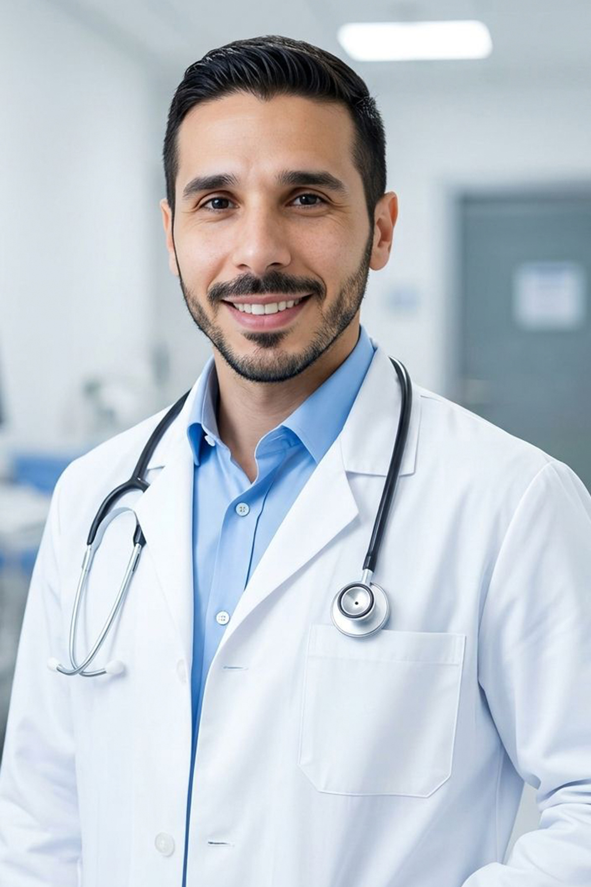 Medyou
